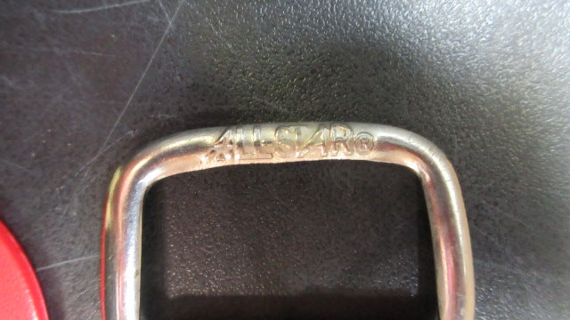 Load image into Gallery viewer, Used All-Star Baseball Belt - Adult
