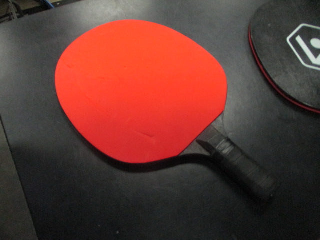 Load image into Gallery viewer, Used Wicked Big Sports Giant Table Tennis Paddle
