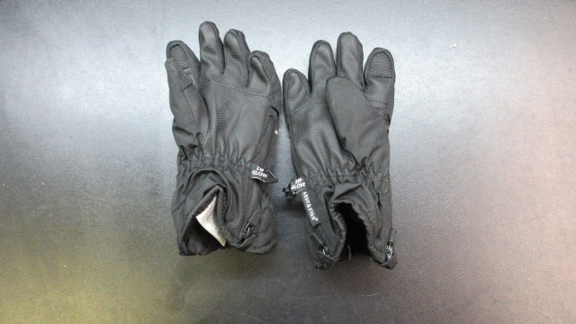 Load image into Gallery viewer, Used Andy &amp; Evan Toddler Kids Zipper Gloves
