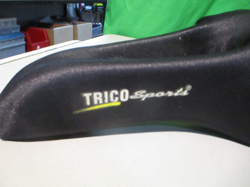 Load image into Gallery viewer, Used Trico Sports Padded Bicycle Seat
