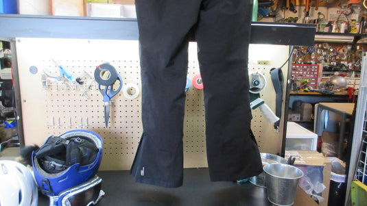Used Dare2B Winter Snow Pants - Size 24"