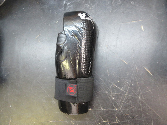 Used ATA Sparring Glove