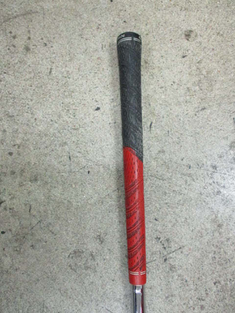 Load image into Gallery viewer, Used Mizuno MX 560 Hemi Cog 460 10.5 Deg Driver- RH
