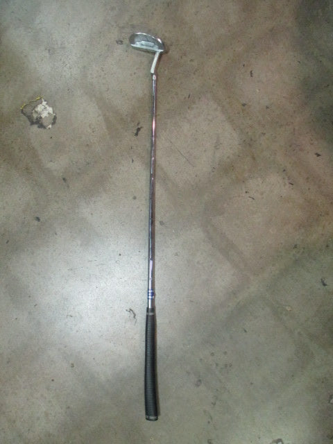 Load image into Gallery viewer, Used Shear-Line Jupiter Series Locaste 35&quot; Right Handed Putter
