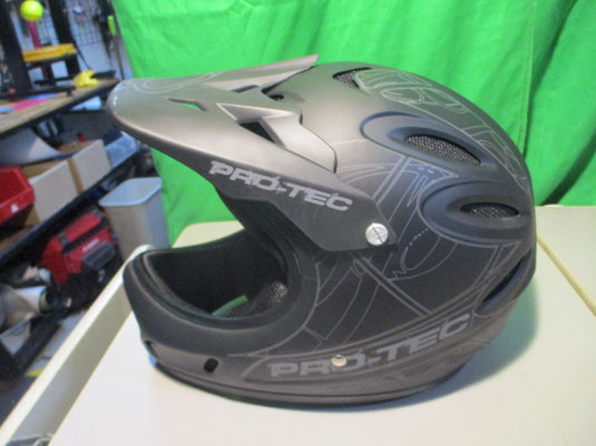 Pro-Tec Shovelhead 2 Size Youth Large Bicycle Helmet