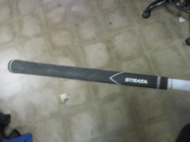 Load image into Gallery viewer, Used Strata Ultimate 3 Wood
