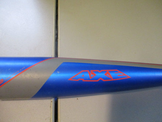 Used Axe Hero 27