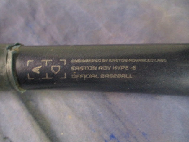 Load image into Gallery viewer, Used Easton ADV Hype 30&quot; (-8) USSSA Baseball Bat
