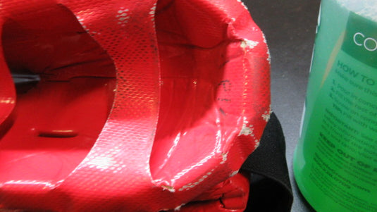 Used Pro Force Lightning Sparring Shoes