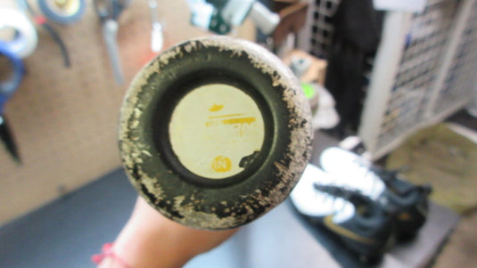 Used Easton XL3 29" -9 USSSA Alloy Baseball Bat