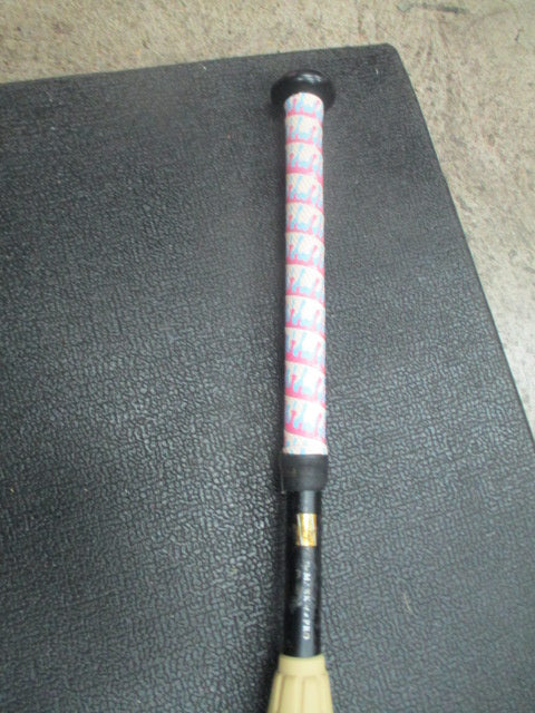 Load image into Gallery viewer, Used Rawlings Icon (-10) 29" USA Baseball Bat
