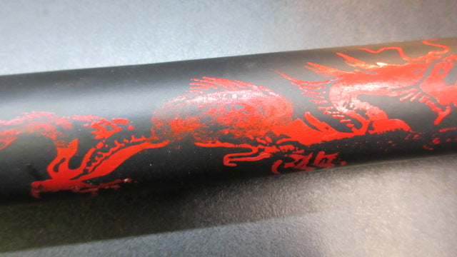 Load image into Gallery viewer, Used ATA Foam Training Weapon
