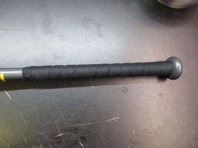 Load image into Gallery viewer, Used SKLZ Pro Un Loaded 33"  -9 Training Bat

