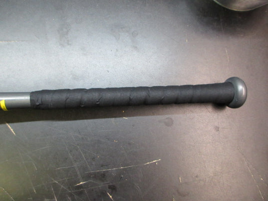 Used SKLZ Pro Un Loaded 33"  -9 Training Bat