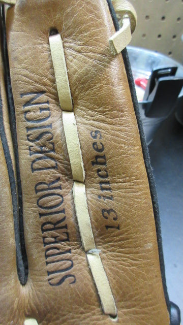 Used Mizuno Envy 2 13" Glove - RHT