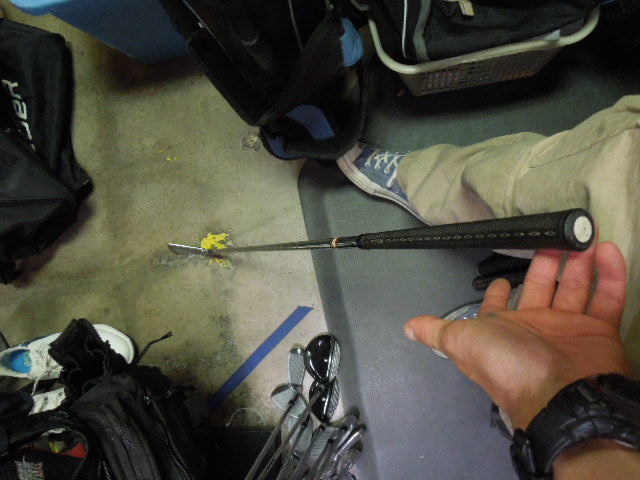 Load image into Gallery viewer, Vintage Wilson X31 Right Hand 3 Iron
