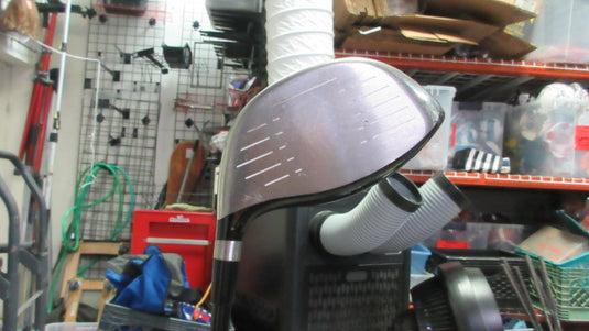 Used Ping G5 460cc 10.5 Deg Driver - RH