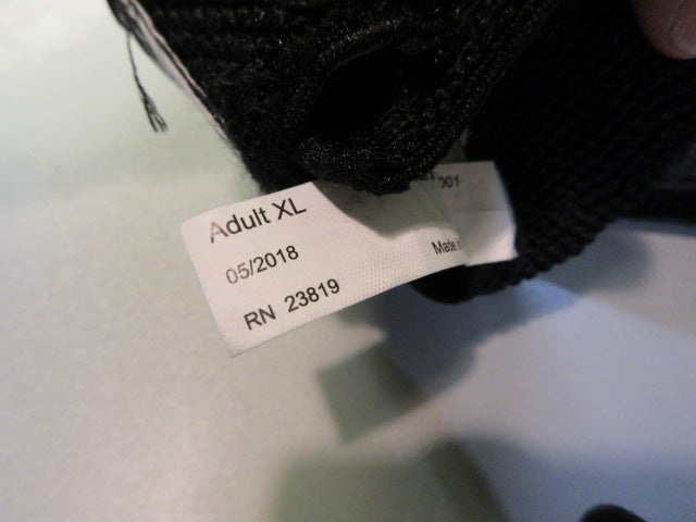 Load image into Gallery viewer, Used Adidas Adizero Batting gloves
