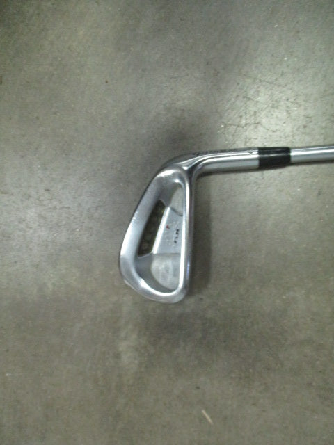 Load image into Gallery viewer, Used TaylorMade LT RAC 5 Iron Golf Club

