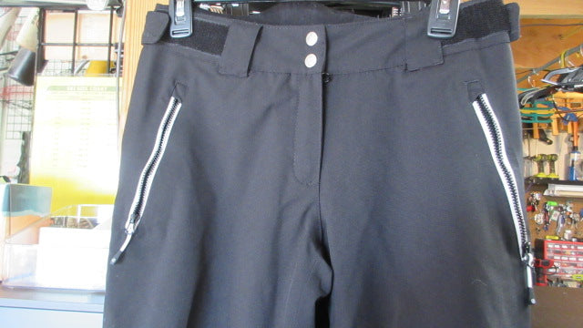 Load image into Gallery viewer, Used Dare2B Winter Snow Pants - Size 24&quot;
