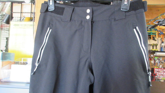 Used Dare2B Winter Snow Pants - Size 24