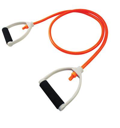 New Champion Resistance Band 60lb