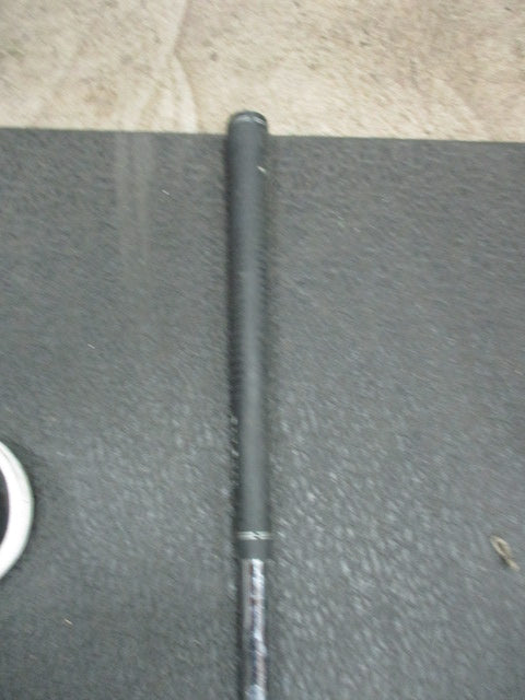 Load image into Gallery viewer, Used King Cobra SS Oversized 7 Iron - RH
