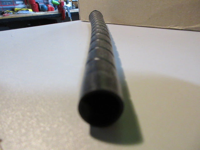 Load image into Gallery viewer, New Star Grip Standard Classic Wrap Golf Grip-  Black

