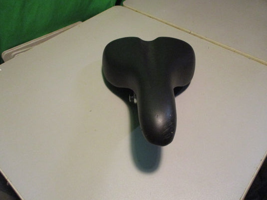 Used Specialized Body Geometry Bicycle Seat