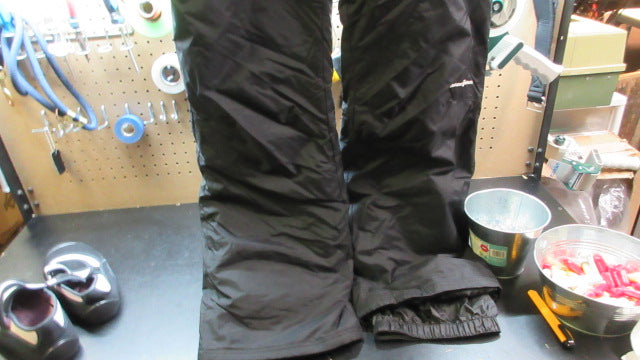 Load image into Gallery viewer, Used Outdoor Gear Winter Snow Pants - Size Small
