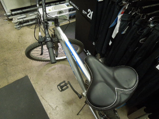 Used Huffy Highland 26