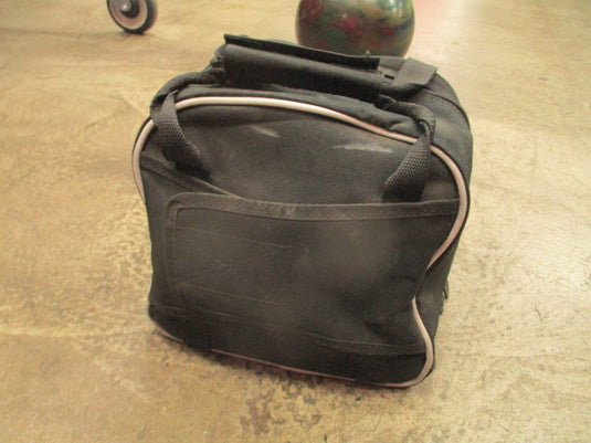Used Storm Bowling Ball Bag