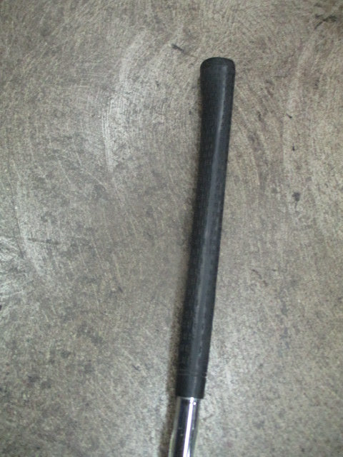 Used Wilson Pro Staff PS - 2 35