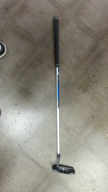 Used Wilson Profile JGI 31