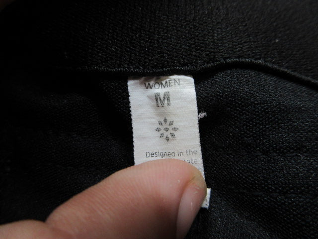 Load image into Gallery viewer, Used Rip-It Softball Pants - Size Medium
