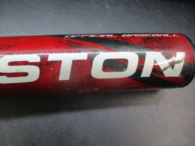 Load image into Gallery viewer, Used Easton Rampage 32"  -12.5 USSSA Alloy Baseball Bat
