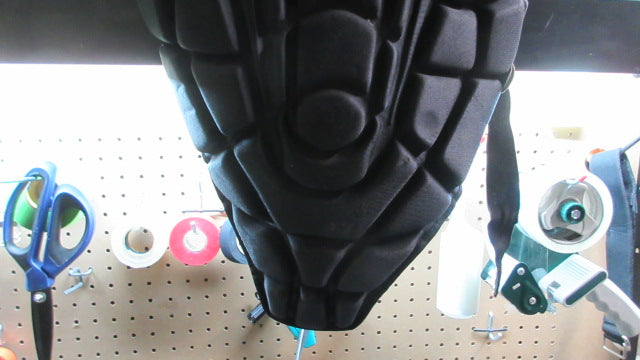 Load image into Gallery viewer, Used Wilson Baseball Catchers Chest Protector
