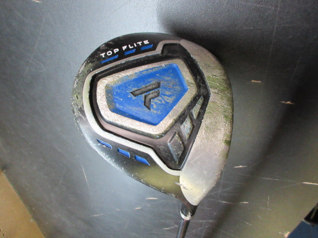 Load image into Gallery viewer, Used Top Flite Junior Flex Driver - 32"
