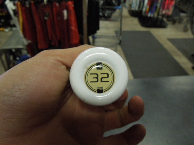 Load image into Gallery viewer, Used Easton Amethyst Fastpitch Softball Bat 32 in 21 oz -11
