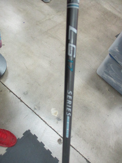 Load image into Gallery viewer, Used Tour X LG-17 Womens 7 Fairway Wood - RH
