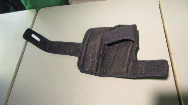 Load image into Gallery viewer, Used Blade Runner Wrist Protector
