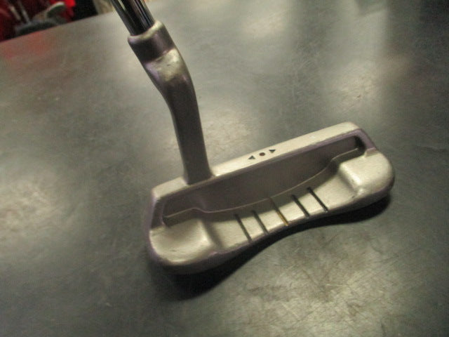 Load image into Gallery viewer, Used PinSeeker Centerfire 34" Putter
