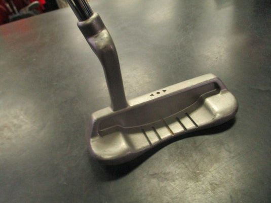 Used PinSeeker Centerfire 34" Putter
