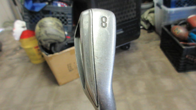 Load image into Gallery viewer, Used Callaway X Hot 8 Iron - RH
