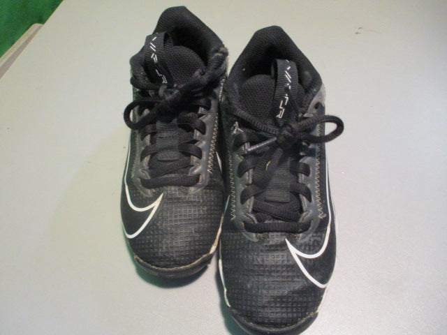Load image into Gallery viewer, Used Nike Vapor Size Youth Size 1 Cleats

