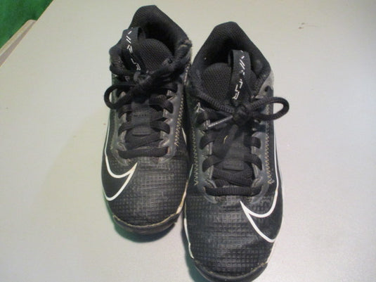 Used Nike Vapor Size Youth Size 1 Cleats