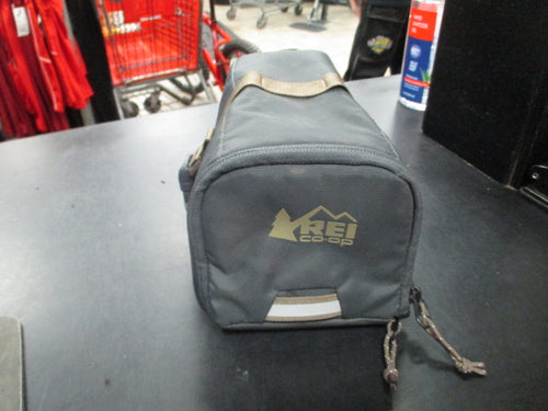 Used Rei Co-Op Bicycle Bag