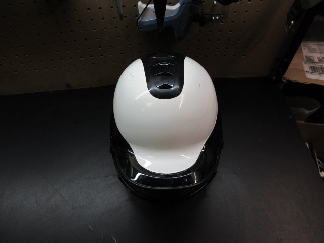 Load image into Gallery viewer, Used Rip-It Vision Pro Softball Batting Helmet - Size 6-6 7/8
