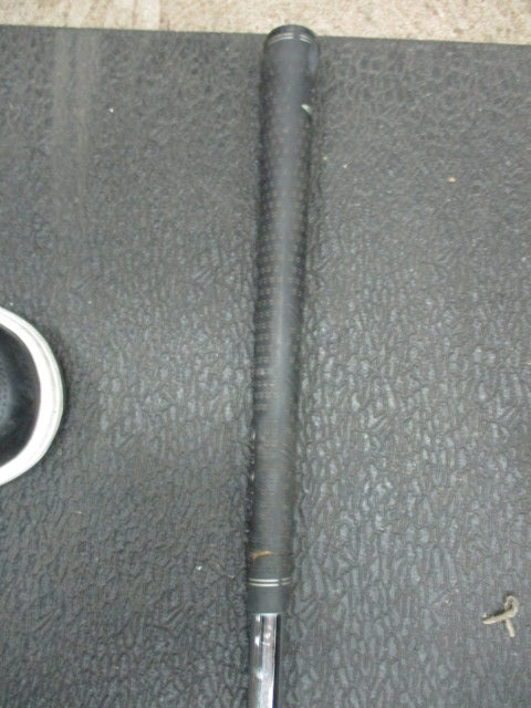 Used King Cobra SS Oversized 4 Iron - RH