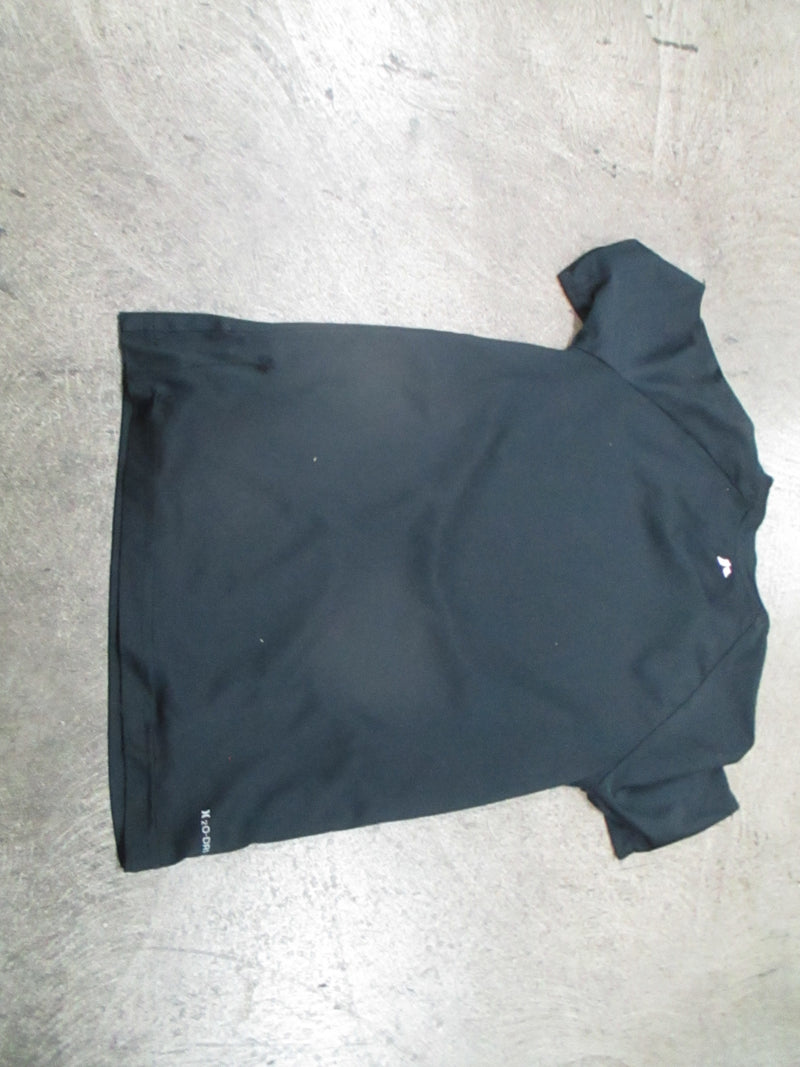 Load image into Gallery viewer, Used Hurley Youth Water Sports Shirt
